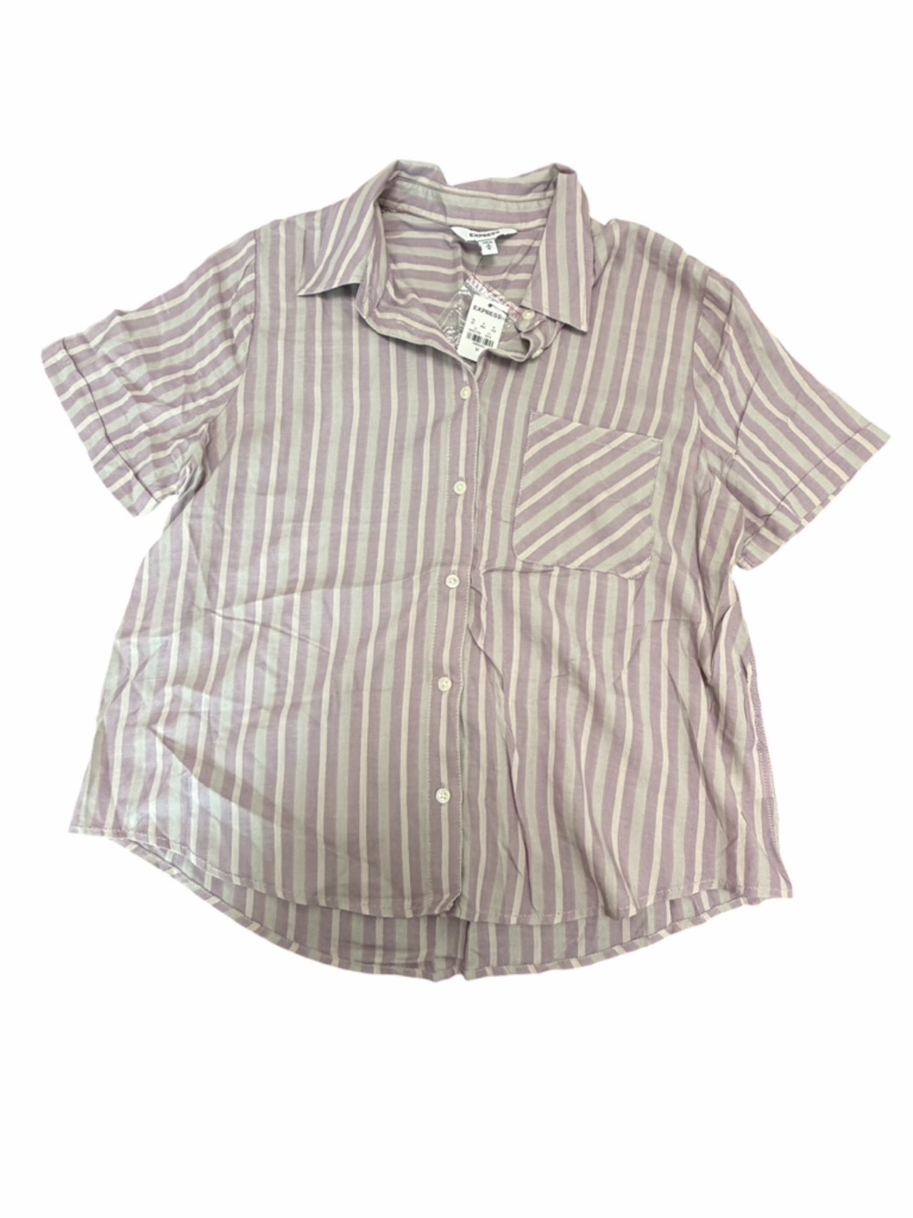 Express Top Bundle - Picture 5 of 11